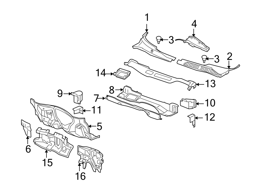 9COWL.https://images.simplepart.com/images/parts/motor/fullsize/CG06365.png