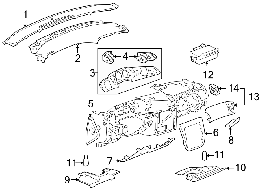 10INSTRUMENT PANEL COMPONENTS.https://images.simplepart.com/images/parts/motor/fullsize/CG06380.png