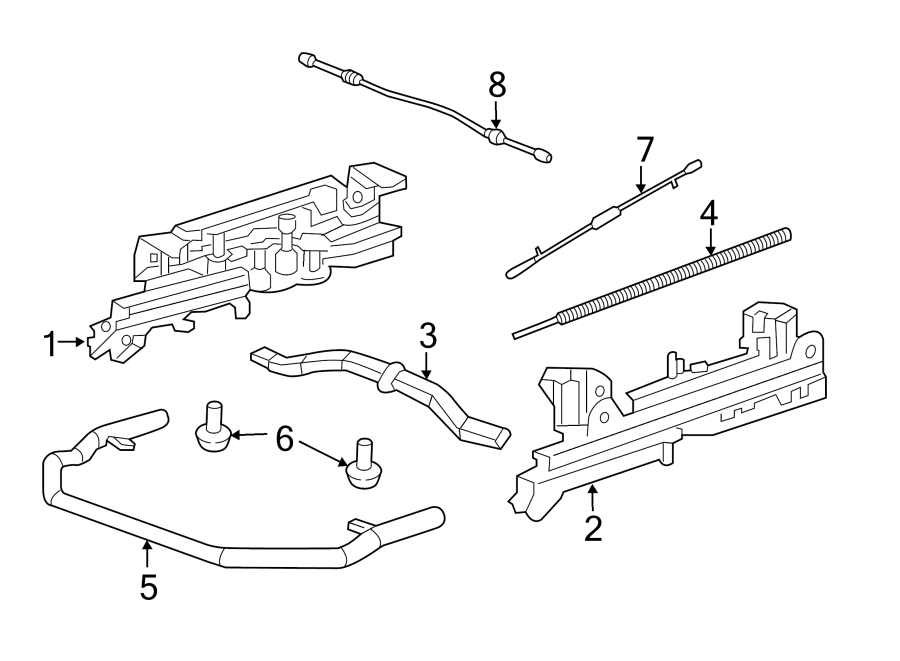 1SEATS & TRACKS. TRACKS & COMPONENTS.https://images.simplepart.com/images/parts/motor/fullsize/CG06450.png