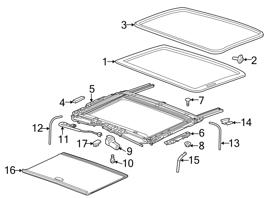 4SUNROOF.https://images.simplepart.com/images/parts/motor/fullsize/CG06470.png