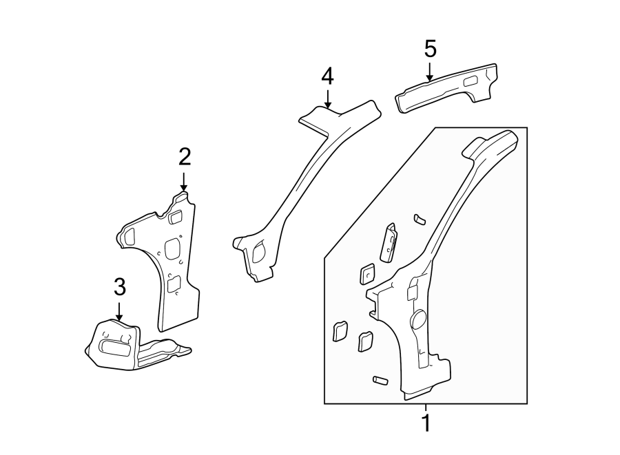 2PILLARS. ROCKER & FLOOR. HINGE PILLAR.https://images.simplepart.com/images/parts/motor/fullsize/CG06480.png