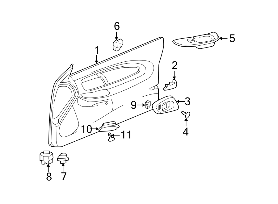 8DOOR. INTERIOR TRIM.https://images.simplepart.com/images/parts/motor/fullsize/CG06535.png