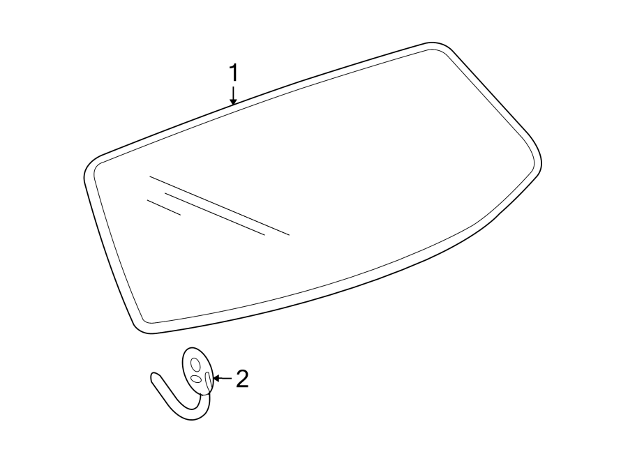 2BACK GLASS.https://images.simplepart.com/images/parts/motor/fullsize/CG06540.png