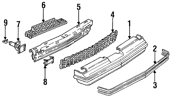 8REAR BUMPER. BUMPER ASSEMBLY.https://images.simplepart.com/images/parts/motor/fullsize/CG1125.png