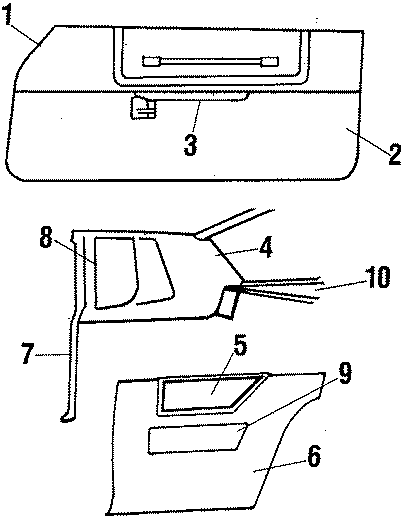 2INTERIOR TRIM.https://images.simplepart.com/images/parts/motor/fullsize/CG1130.png