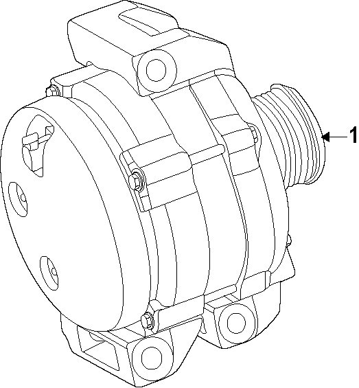 1ALTERNATOR.https://images.simplepart.com/images/parts/motor/fullsize/CG2010.png