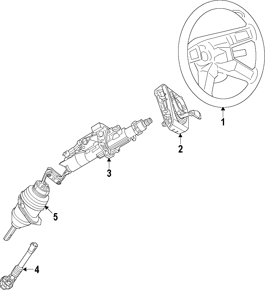 3STEERING COLUMN.https://images.simplepart.com/images/parts/motor/fullsize/CG2110.png