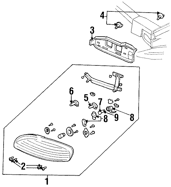 7FRONT LAMPS. HEADLAMP COMPONENTS.https://images.simplepart.com/images/parts/motor/fullsize/CG95020.png