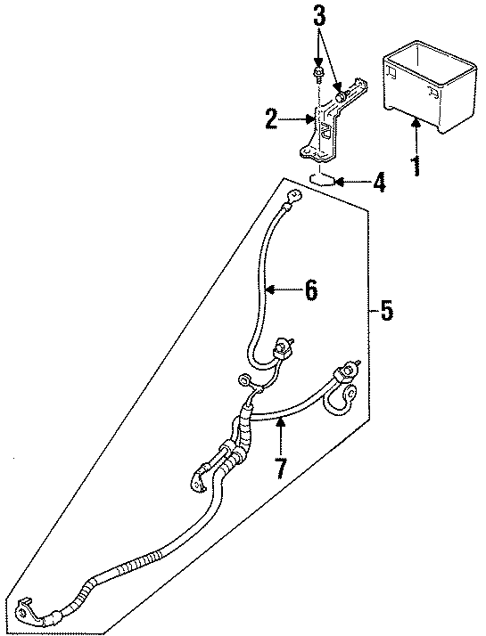 3BATTERY.https://images.simplepart.com/images/parts/motor/fullsize/CG95042.png