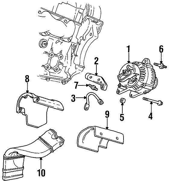 63. 4 liter.https://images.simplepart.com/images/parts/motor/fullsize/CG95045.png