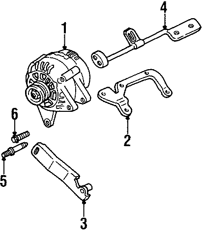 1ALTERNATOR.https://images.simplepart.com/images/parts/motor/fullsize/CG95046.png