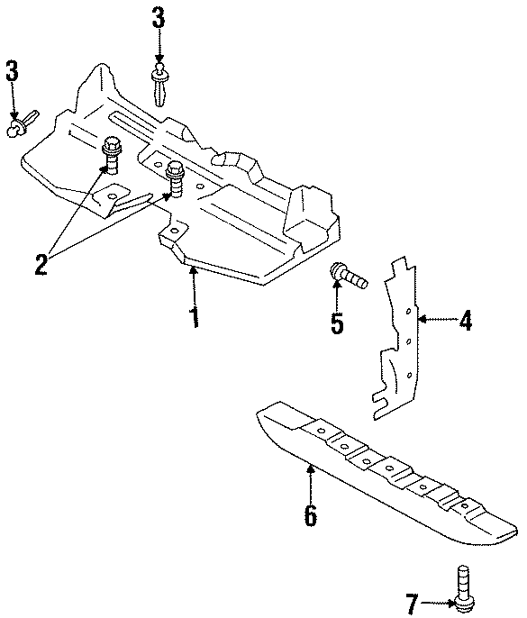 2AIR BAFFLE.https://images.simplepart.com/images/parts/motor/fullsize/CG95090.png