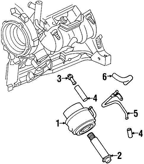 6OIL COOLER.https://images.simplepart.com/images/parts/motor/fullsize/CG95095.png