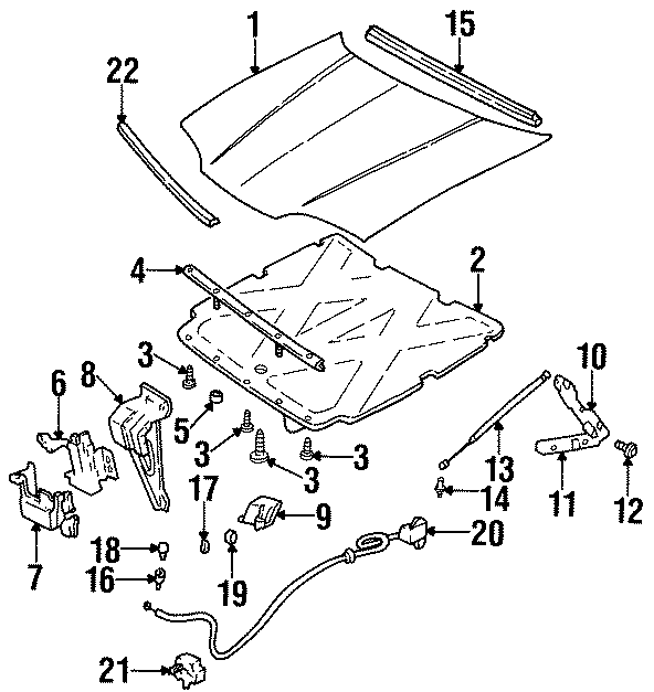 17EXTERIOR TRIM. HOOD & COMPONENTS.https://images.simplepart.com/images/parts/motor/fullsize/CG95120.png