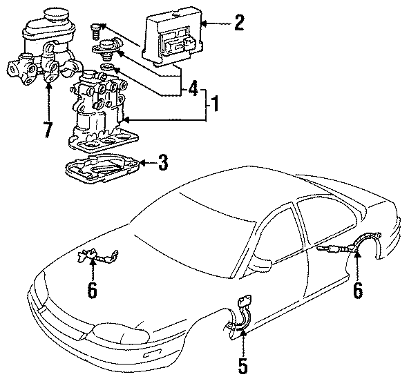 5ELECTRICAL. ABS COMPONENTS.https://images.simplepart.com/images/parts/motor/fullsize/CG95150.png