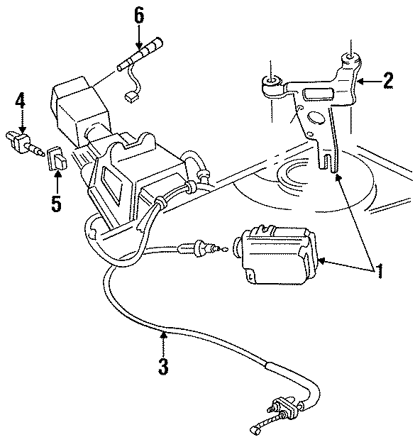 4CRUISE CONTROL SYSTEM.https://images.simplepart.com/images/parts/motor/fullsize/CG95160.png