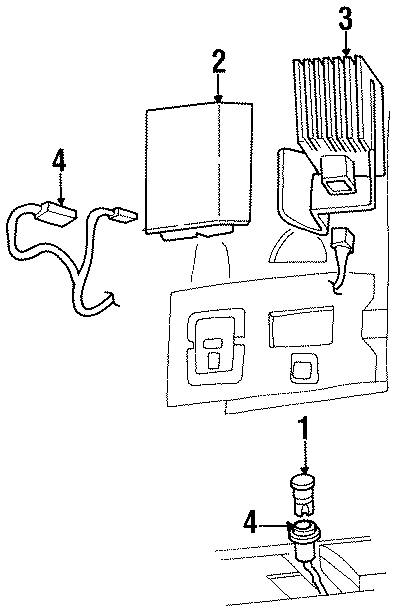 1DAYTIME RUNNING LAMP COMPONENTS.https://images.simplepart.com/images/parts/motor/fullsize/CG95162.png