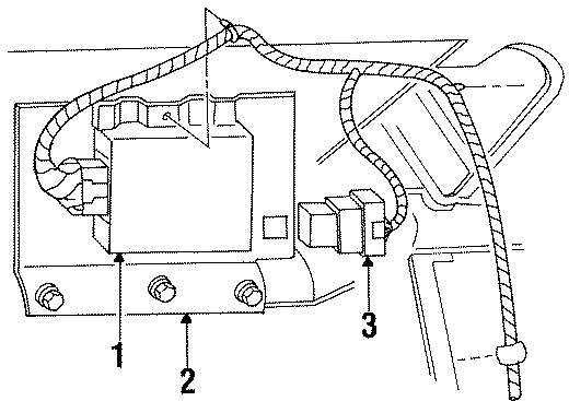 ELECTRICAL COMPONENTS.