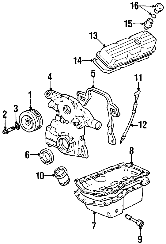 15ENGINE / TRANSAXLE. ENGINE PARTS.https://images.simplepart.com/images/parts/motor/fullsize/CG95176.png