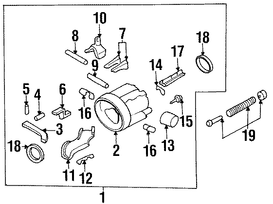 4STEERING COLUMN. HOUSING & COMPONENTS.https://images.simplepart.com/images/parts/motor/fullsize/CG95332.png