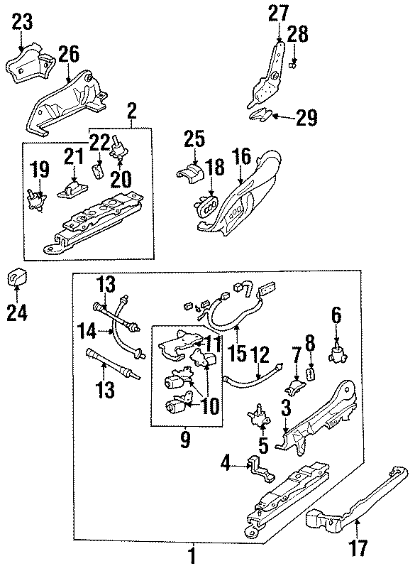 10SEATS & TRACKS. TRACKS & COMPONENTS.https://images.simplepart.com/images/parts/motor/fullsize/CG95489.png