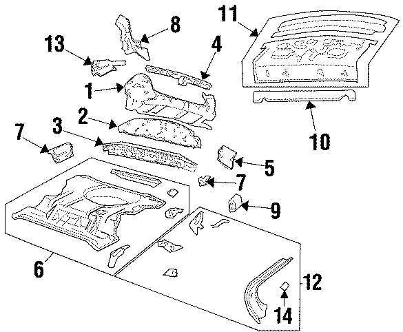 7REAR BODY & FLOOR. FLOOR & RAILS.https://images.simplepart.com/images/parts/motor/fullsize/CG95520.png