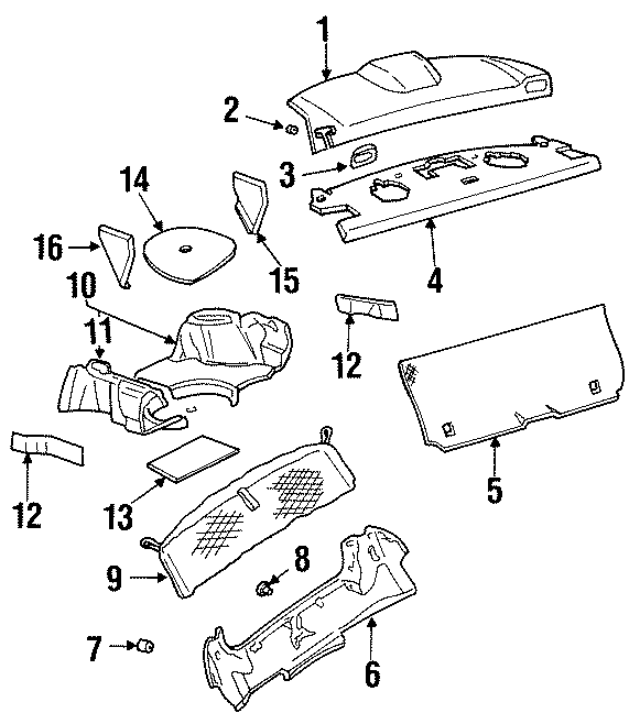 7REAR BODY & FLOOR. INTERIOR TRIM.https://images.simplepart.com/images/parts/motor/fullsize/CG95525.png