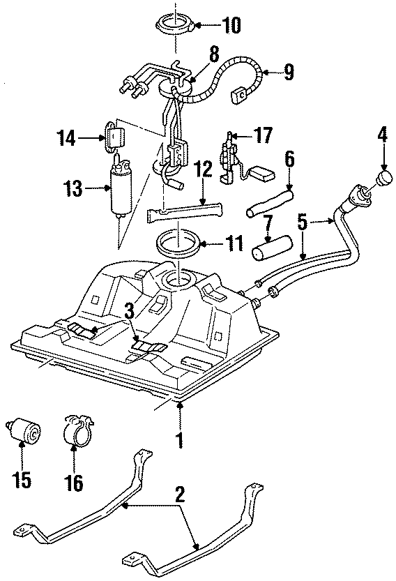 13FUEL SYSTEM COMPONENTS.https://images.simplepart.com/images/parts/motor/fullsize/CG95550.png