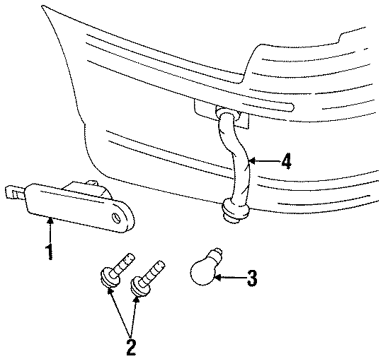 4REAR LAMPS. SIDE MARKER LAMPS.https://images.simplepart.com/images/parts/motor/fullsize/CG95600.png