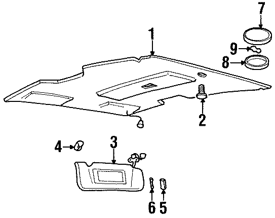 8INTERIOR TRIM.https://images.simplepart.com/images/parts/motor/fullsize/CG95605.png