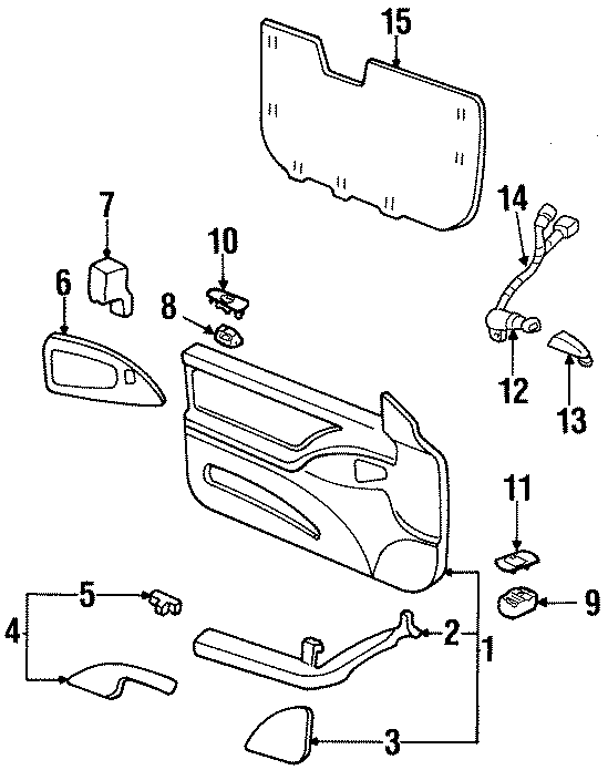 1DOOR. INTERIOR TRIM.https://images.simplepart.com/images/parts/motor/fullsize/CG95610.png