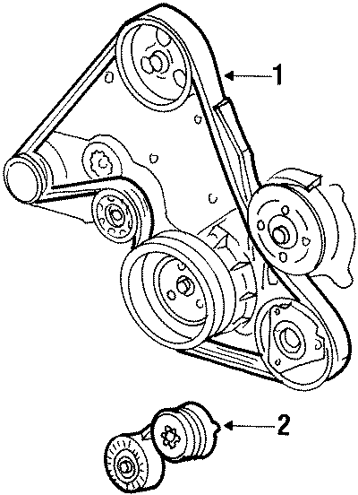 2BELTS.https://images.simplepart.com/images/parts/motor/fullsize/CG95682.png