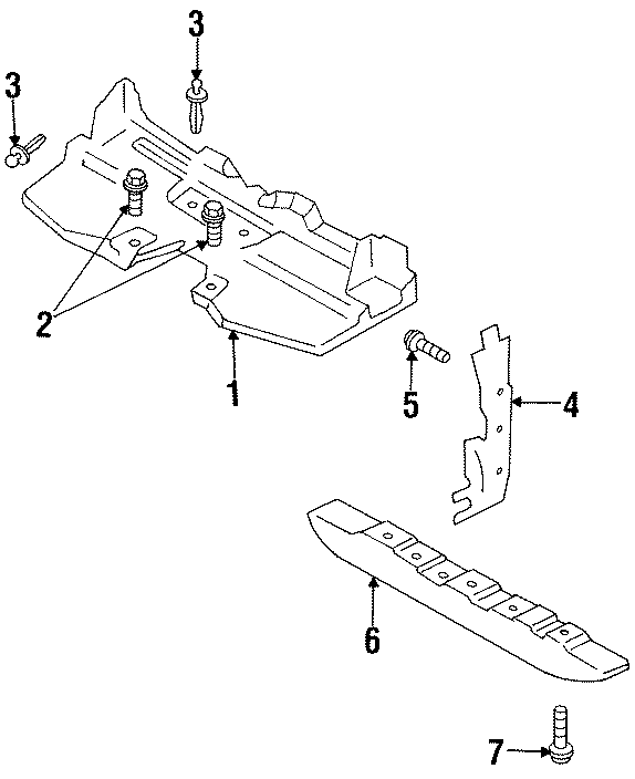 2AIR BAFFLE.https://images.simplepart.com/images/parts/motor/fullsize/CG95690.png