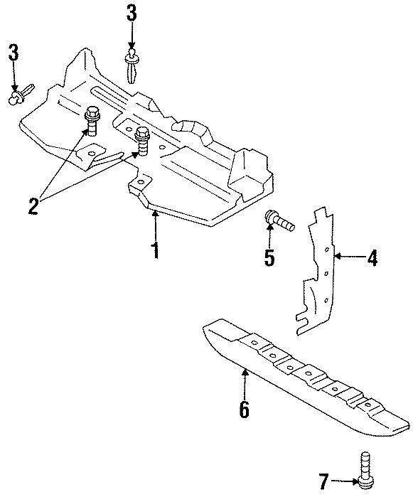 2AIR BAFFLE.https://images.simplepart.com/images/parts/motor/fullsize/CG95790.png