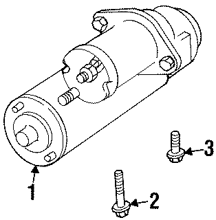 1STARTER.https://images.simplepart.com/images/parts/motor/fullsize/CG95846.png