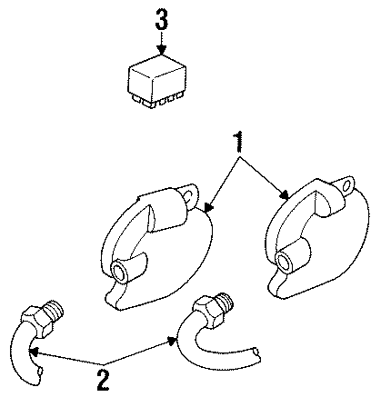 2HORN.https://images.simplepart.com/images/parts/motor/fullsize/CG95949.png