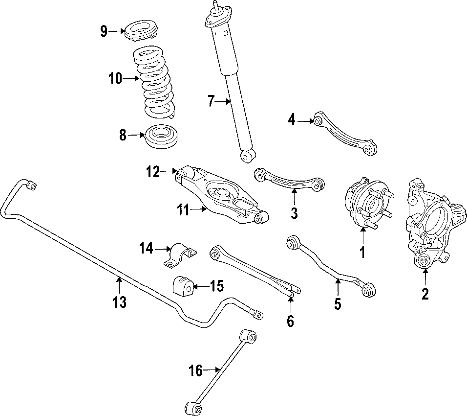 5REAR SUSPENSION. LOWER CONTROL ARM. STABILIZER BAR. SUSPENSION COMPONENTS.https://images.simplepart.com/images/parts/motor/fullsize/CGP110.png