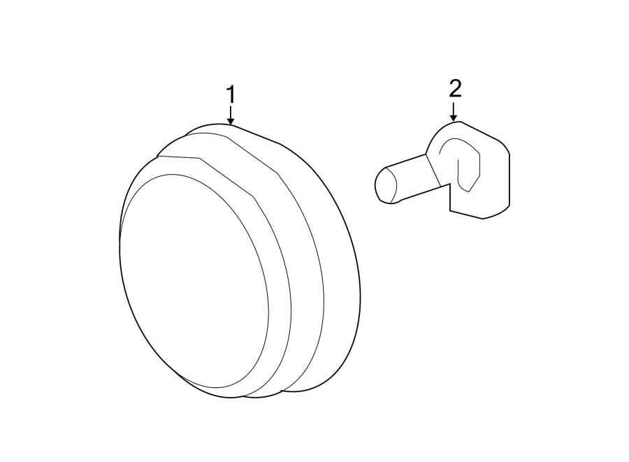 2FRONT LAMPS. FOG LAMPS.https://images.simplepart.com/images/parts/motor/fullsize/CH06020.png