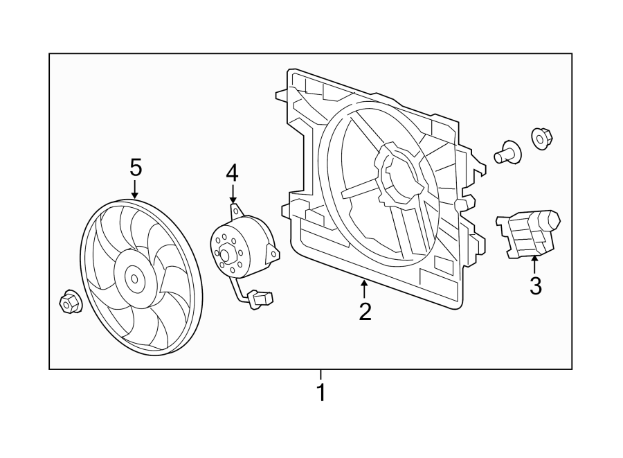 1COOLING FAN.https://images.simplepart.com/images/parts/motor/fullsize/CH06031.png