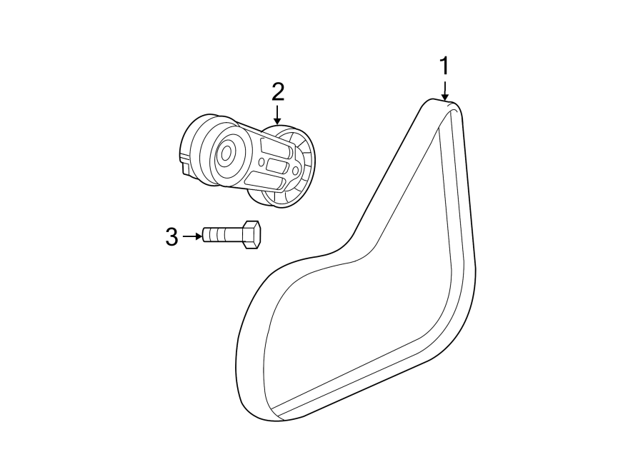 1BELTS & PULLEYS.https://images.simplepart.com/images/parts/motor/fullsize/CH06040.png