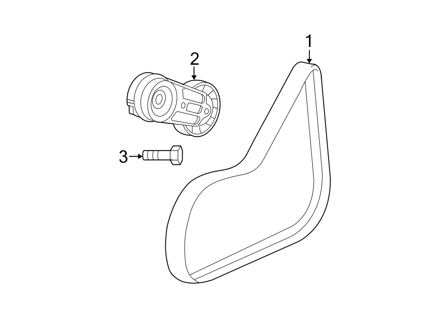 1BELTS & PULLEYS.https://images.simplepart.com/images/parts/motor/fullsize/CH06060.png