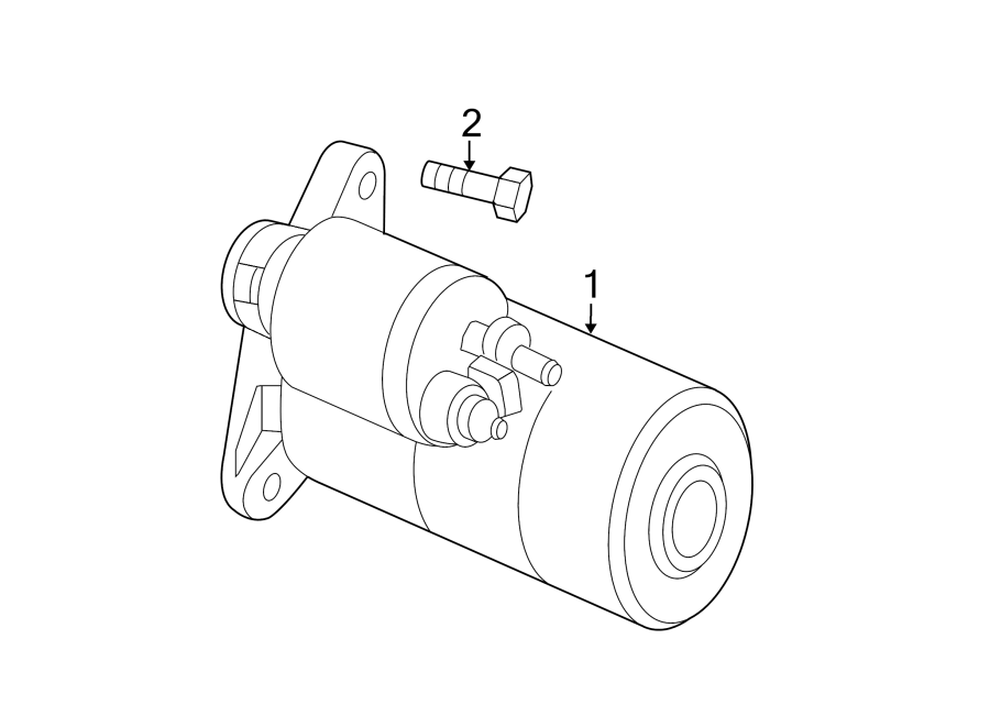 2STARTER.https://images.simplepart.com/images/parts/motor/fullsize/CH06115.png