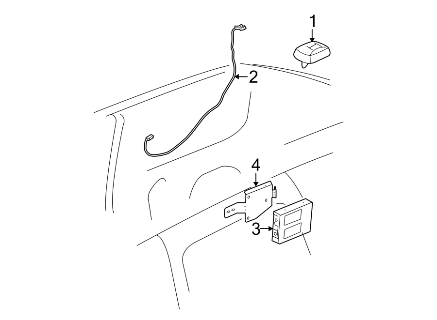 3ANTENNA.https://images.simplepart.com/images/parts/motor/fullsize/CH06135.png