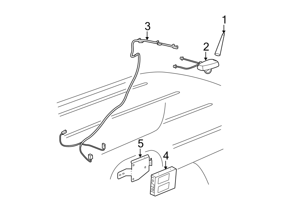 2ANTENNA.https://images.simplepart.com/images/parts/motor/fullsize/CH06140.png