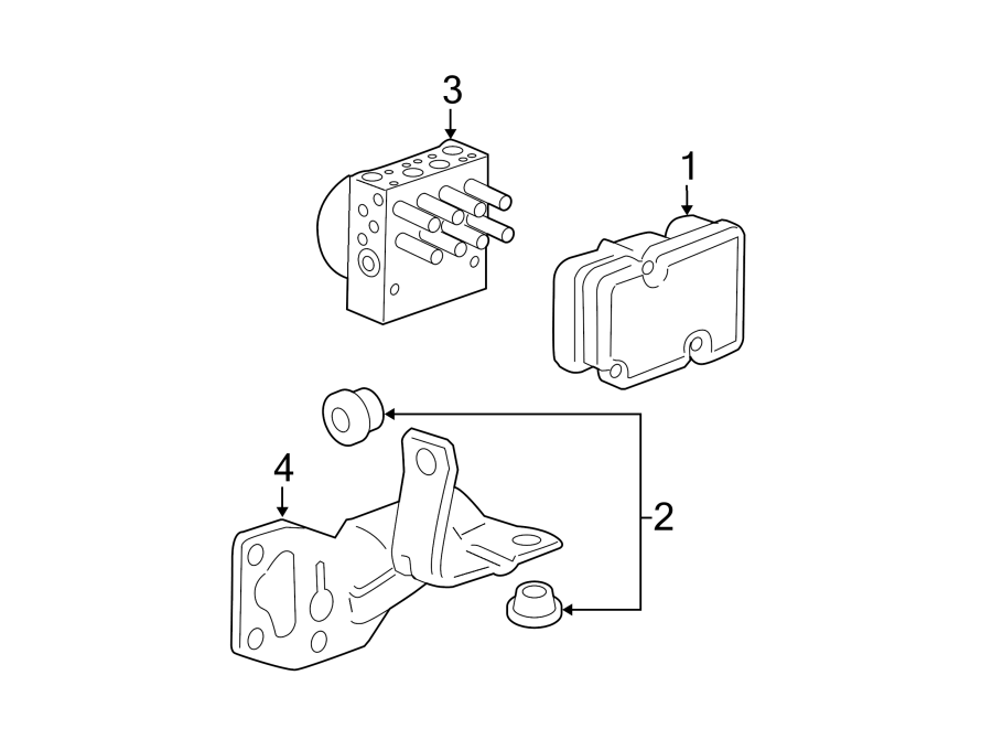 2ABS COMPONENTS.https://images.simplepart.com/images/parts/motor/fullsize/CH06150.png