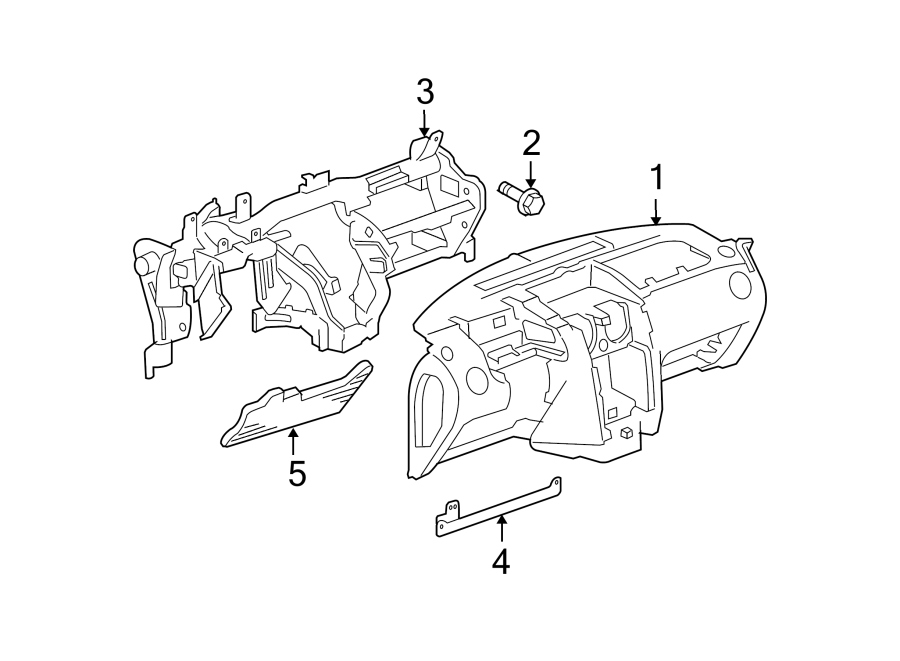 1INSTRUMENT PANEL.https://images.simplepart.com/images/parts/motor/fullsize/CH06300.png