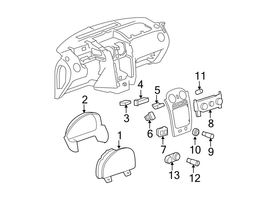 3INSTRUMENT PANEL. CLUSTER & SWITCHES.https://images.simplepart.com/images/parts/motor/fullsize/CH06310.png