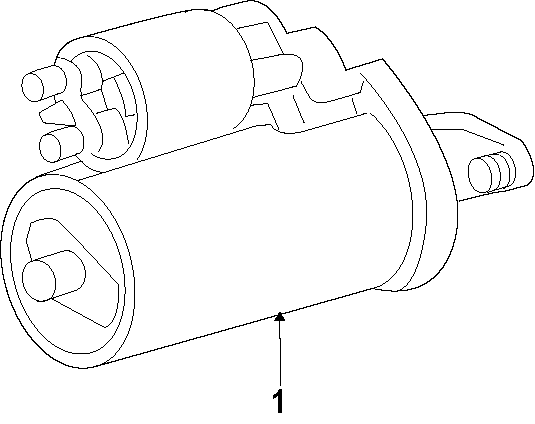 1STARTER.https://images.simplepart.com/images/parts/motor/fullsize/CH1020.png