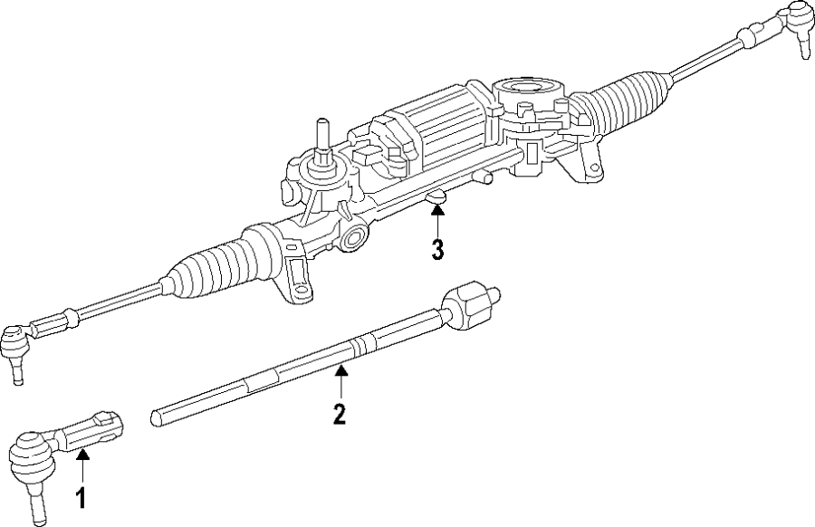 STEERING GEAR & LINKAGE.https://images.simplepart.com/images/parts/motor/fullsize/CH4070.png