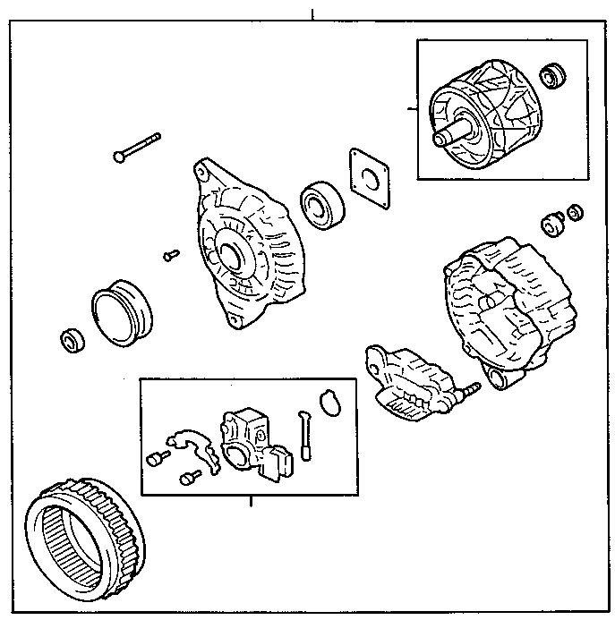 1ALTERNATOR.https://images.simplepart.com/images/parts/motor/fullsize/CHP015.png